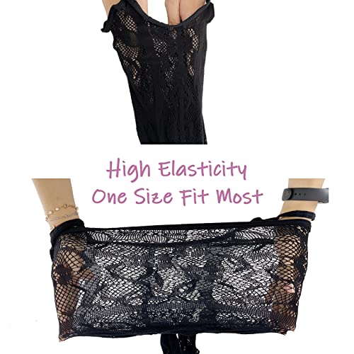 CheChury-Lenceria-para-Ropa-de-Dormir-Lingerie-Tiras-y-Bragas-Encaje-Sexy-Dessous-Set-Tanga-Ropa-Interior-Body-Fiesta-Babydoll-Lenceria-Medias-Sexy