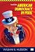 American Democracy in Peril: Eight Challenges to America's Future, 7th Edition