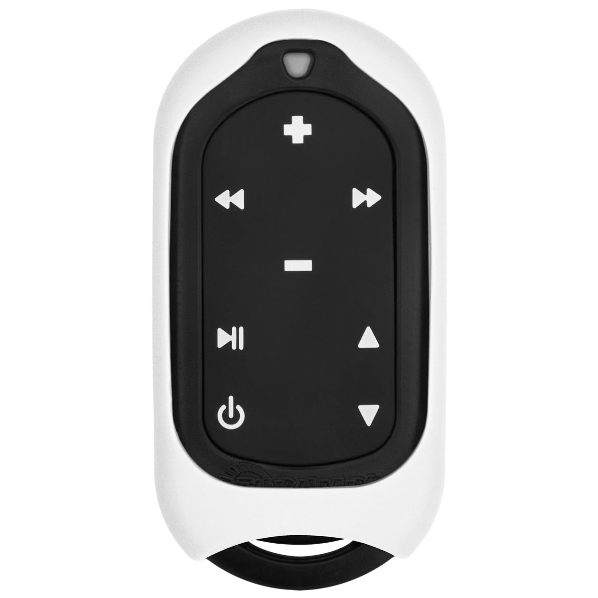 Taramp's Connect Control Télécommande USB universelle longue portée Blanc