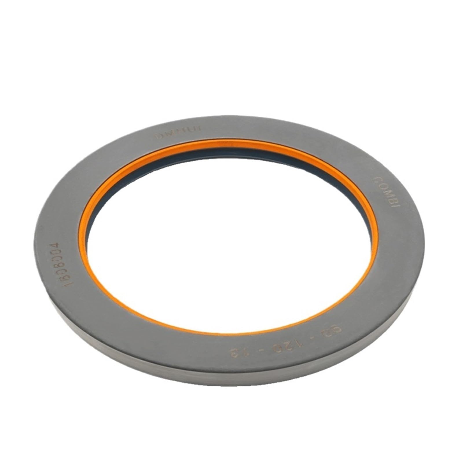 Oil Seal 90 * 120 * 13mm NBR AU Rubber Combi Type Shaft Sealing Ring Replacing JCB Part 904/50008/07800/06800