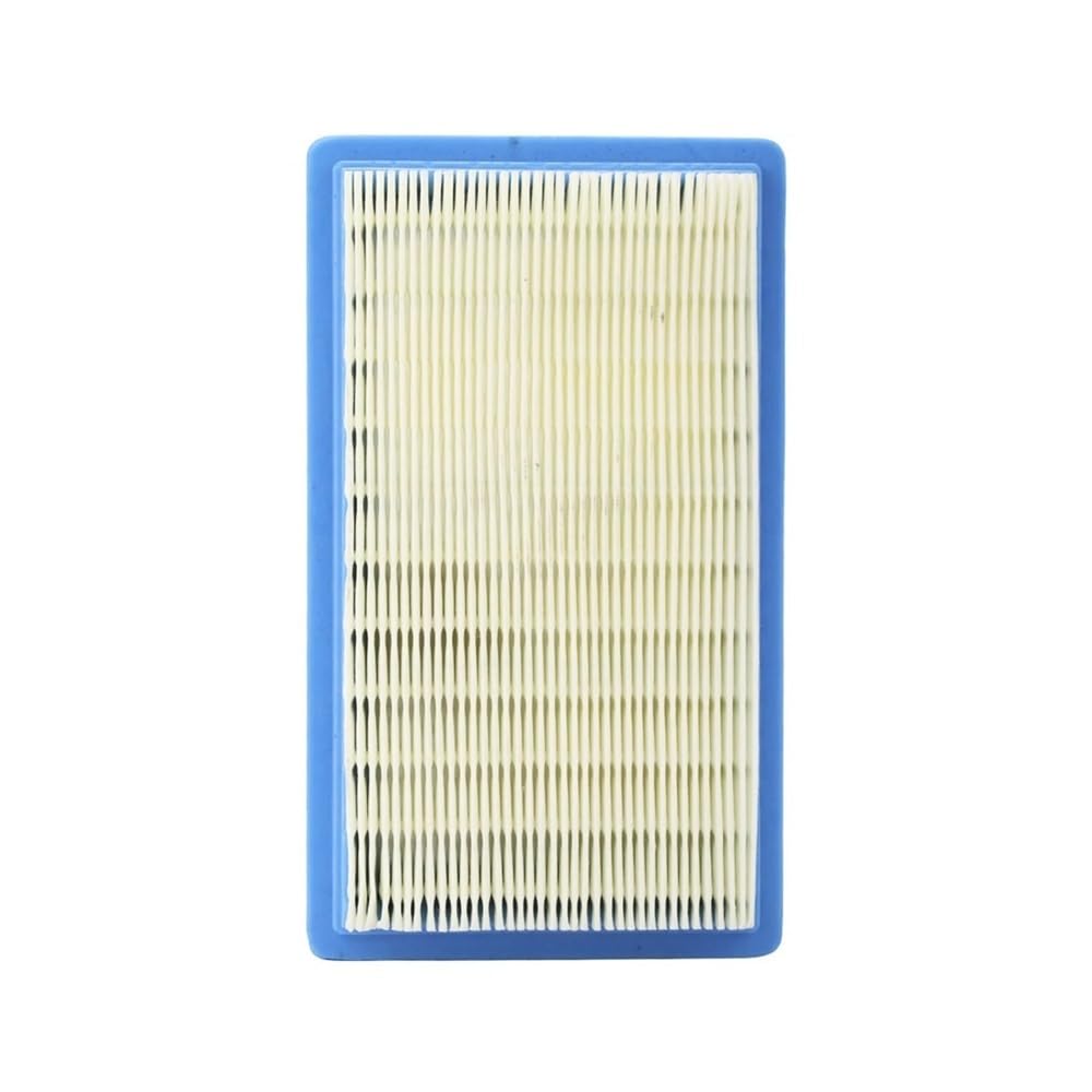 Ajuste del filtro de aire for 11013-7017 692101 2153800 5313081-57 ​​FH430 FH381V 13 15 HP cortacésped herramienta eléctrica de jardín(5PCS)