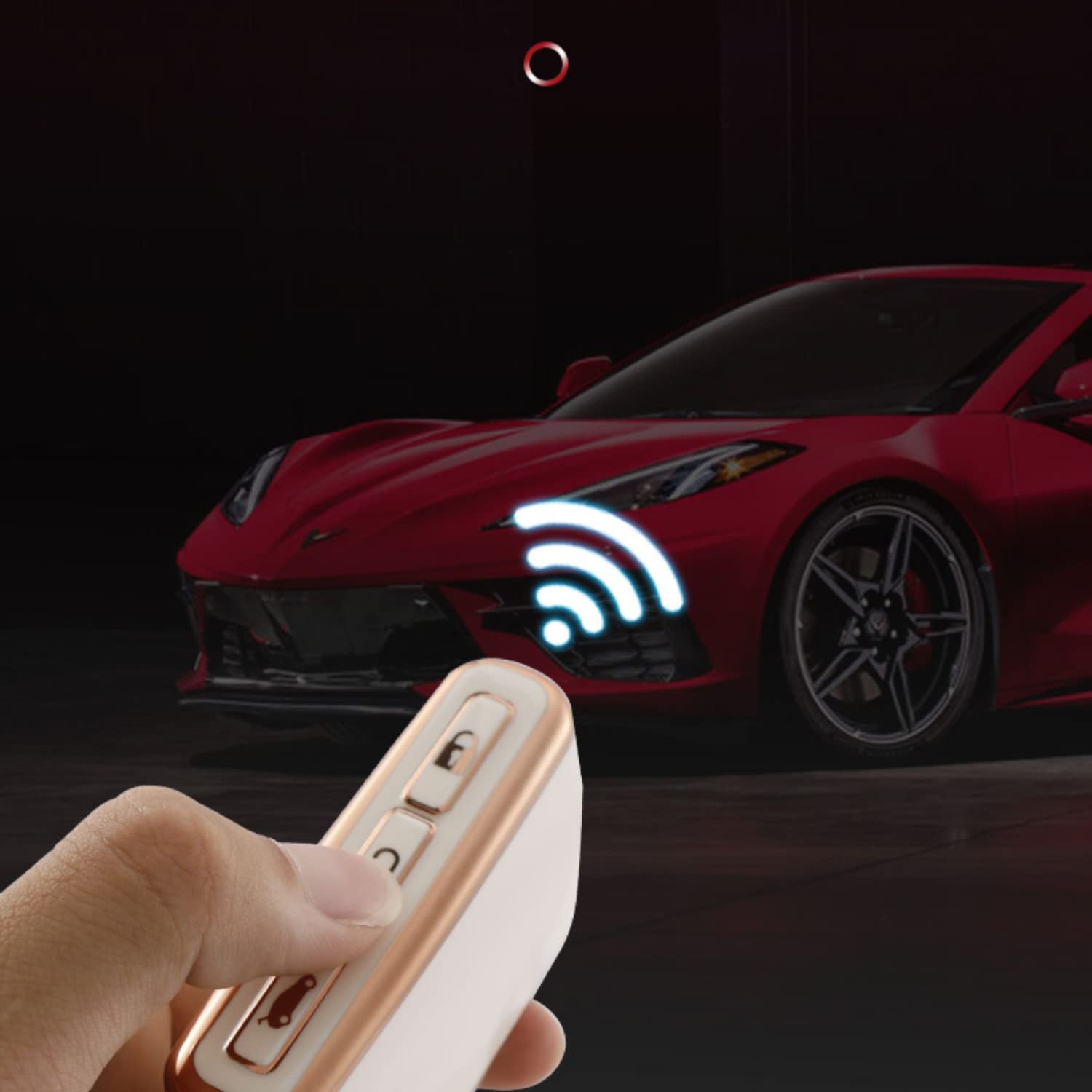 COLONY Volvo Ex30 Elektrik Hücreli Premium Eva Paspas Seti Tam Set Paspas Takımı