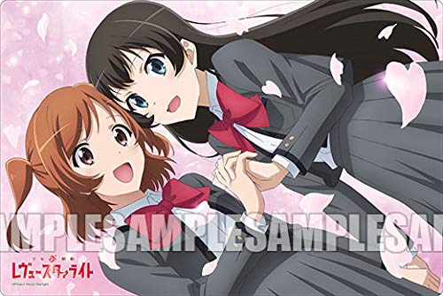 Amazon | カードキャプターさくら クリアカード編 『さくら＆知世