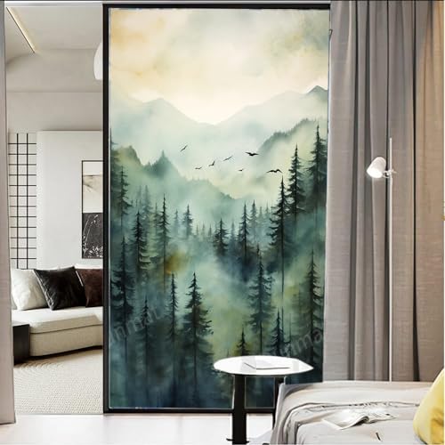 Vinilo decorativo Dunmat estilo Style-5 17.7x23.6 in miniatura 4