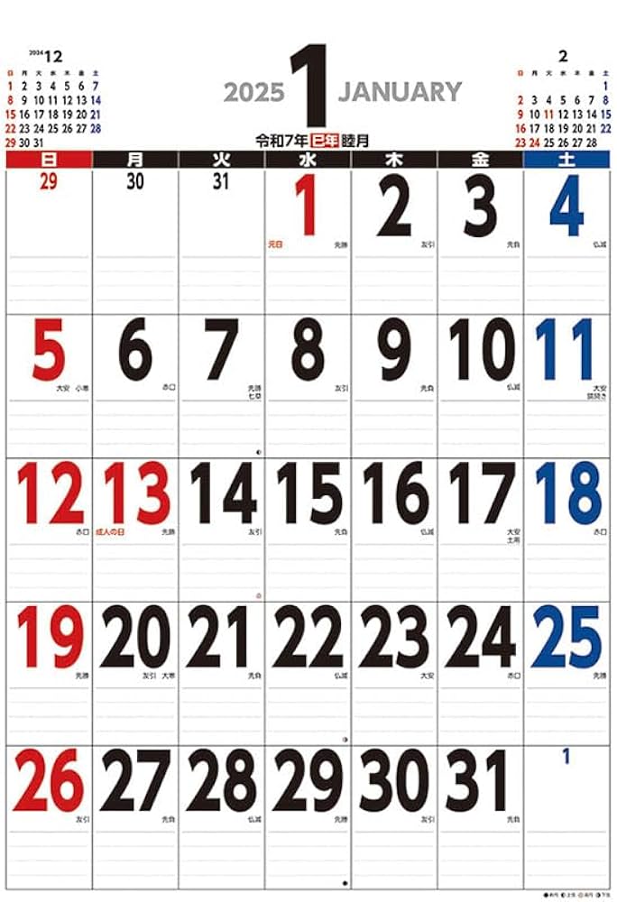 クレドポーボーテくじ2セット Amazon.co.jp: 京商 1/10 EP FAZER 4WD Mk2 FZ02L レディセット