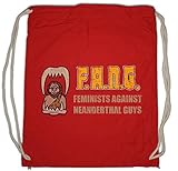 Turnbeutel Sporttasche mit robusten Zugbändern, praktisch als Rucksack tragbar. Kordeln bei allen Farbfarianten.