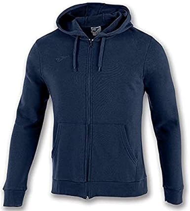Joma Boy's Argos Ii Jacket : Amazon.co 