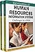 Encyclopedia of Human Resources Information Systems: Challenges in e-HRM (2 Volume Set)