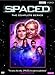 Spaced: The Complete Series (1999)