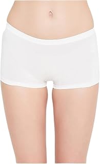 Women Shorts for Under Dresses Gym Shorts for Women Price In India