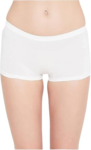 Women Shorts for Under Dresses Gym Shorts for Women