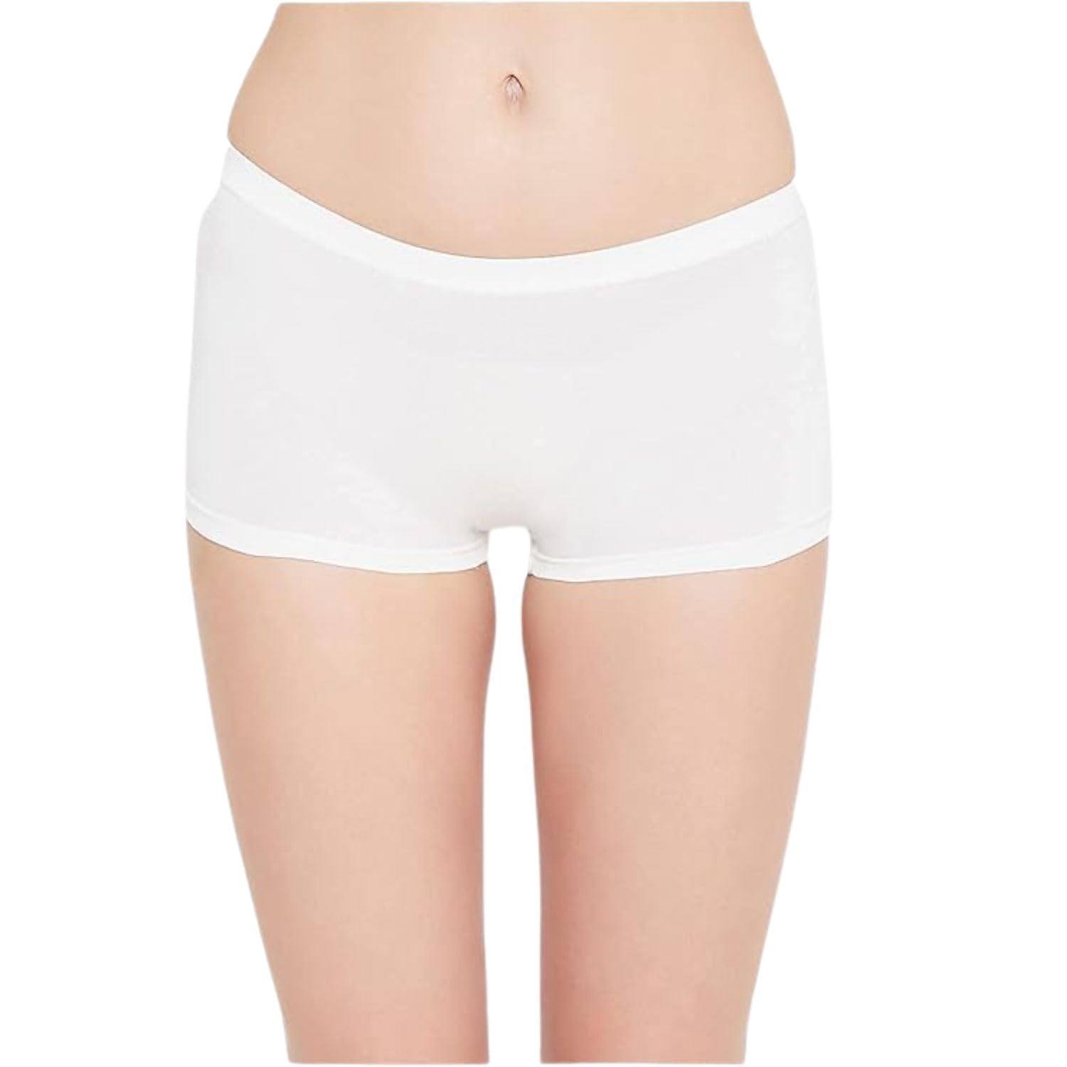 Women Shorts for Under Dresses Gym Shorts for Women - Review, Price and Buying Guide