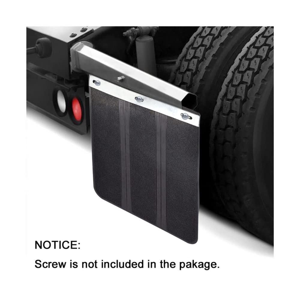 Car Parafanghi Paraspruzzi In Gomma Universali Pickup SUV Van Truck Paraspruzzi Paraspruzzi Parafanghi Trappole Sporche Per AUDI Auto Parafango
