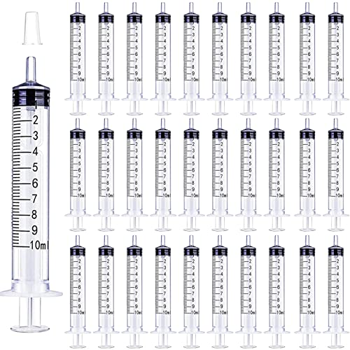 30pcs Outils pour Laboratoire Usine Arrosage Industrie Irrigation Pompage Huile Cover