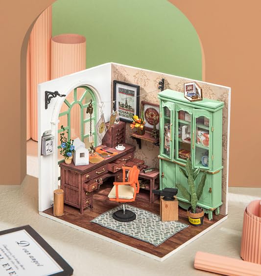 ジグソーパズル　おもちゃ屋さん 4005556078004_00_L.jpg