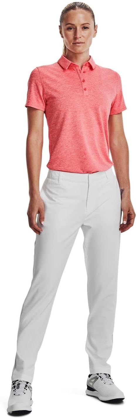 Under Armour Women's Links Pants