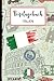 Produktbild Reisetagebuch Italien zum Selberschreiben: Praktisches A5 Reise Tagebuch zum Eintragen und Selberschreiben für den Italien Urlaub in Rom oder Pisa ein tolles Geschenk für Italienfan und Liebhaber