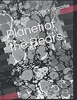 Planet of the Bears 1944112510 Book Cover