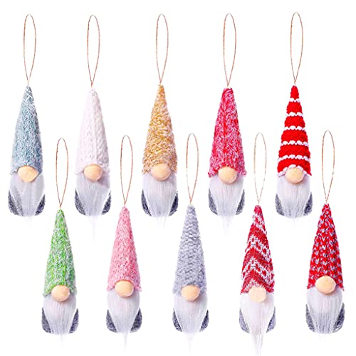 NX}Xc[ nMOm[I[ig 10Zbg XEF[f  ʂ m[ T^Gt nMOz[fR[V zf[fR[V