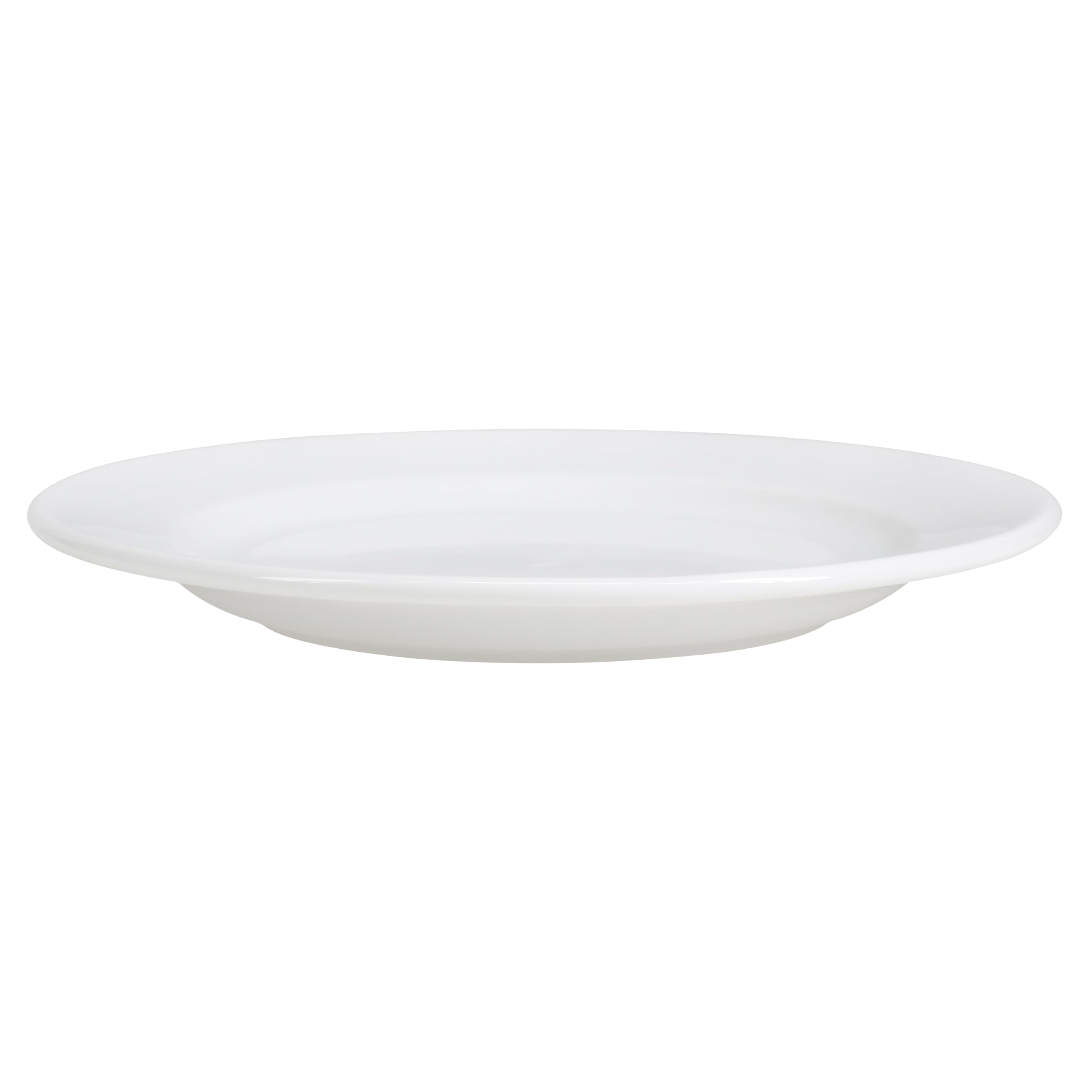 Amazon.com | BIA Cordon Bleu Everyday Porcelain Bistro Set