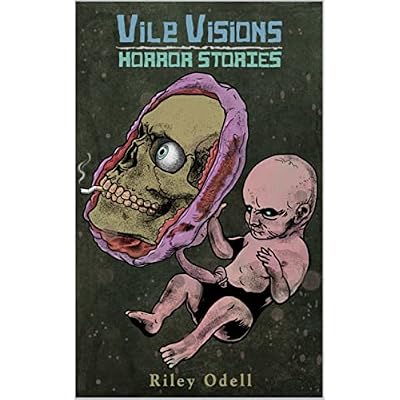 Vile Visions