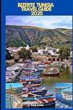 meteo bizerte euronews  BIZERTE TUNISIA TRAVEL GUIDE 2025