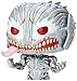 Funko Pop! Marvel: Marvel Venom - Ultron, Multicolor