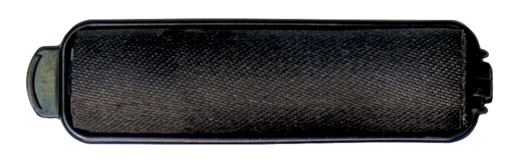 diane satin pillow rollers