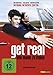 Produktbild Get Real - Von Mann zu Mann