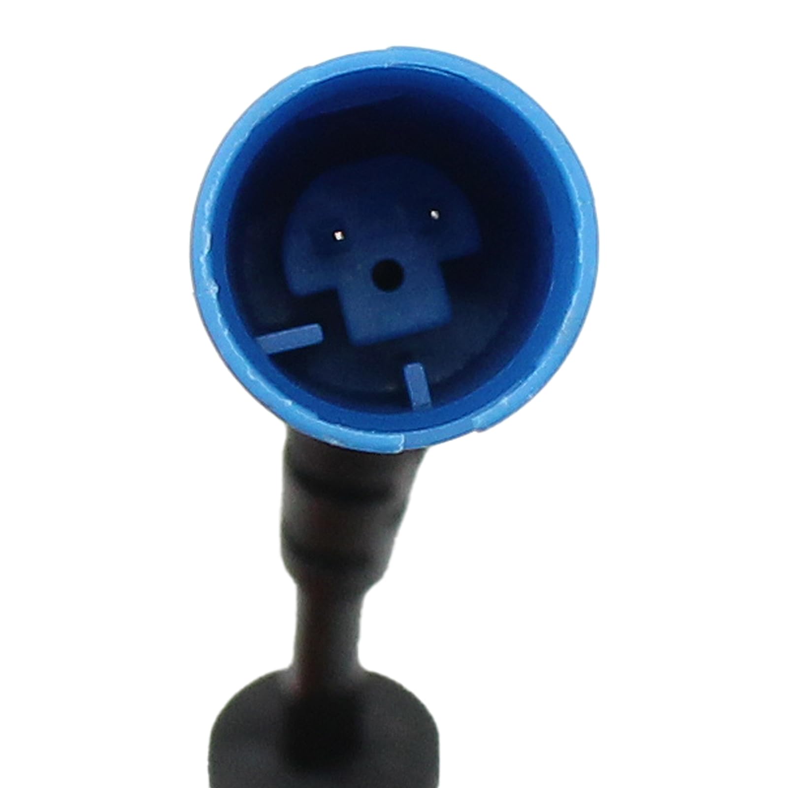 Capteur de vitesse de roue avant gauche et droite ABS pour B-M-W Série 3 E46 1997-2007 Z4 Roadster E85 2002-2009