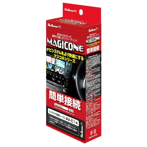 }WRl obNJڑn[lX g^ mA HNV[ 70np