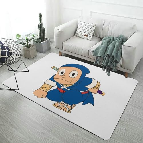 J[ybg E҃nbg ObY O}bg O O~ 唻 イ 􂦂 ӂӂ tA}bg rO}bg  LN^[ q