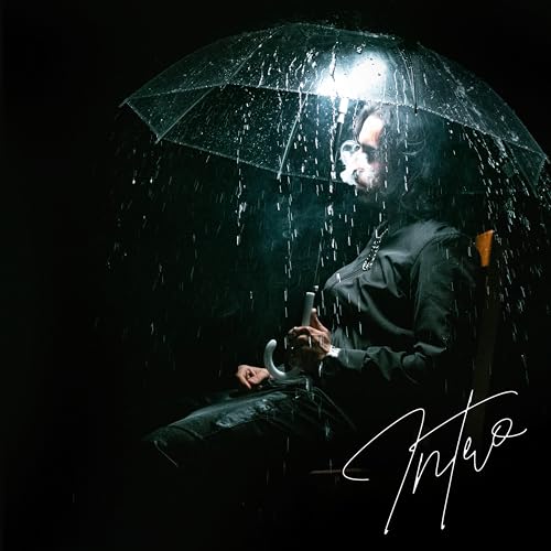 TROFÉU [Explicit]