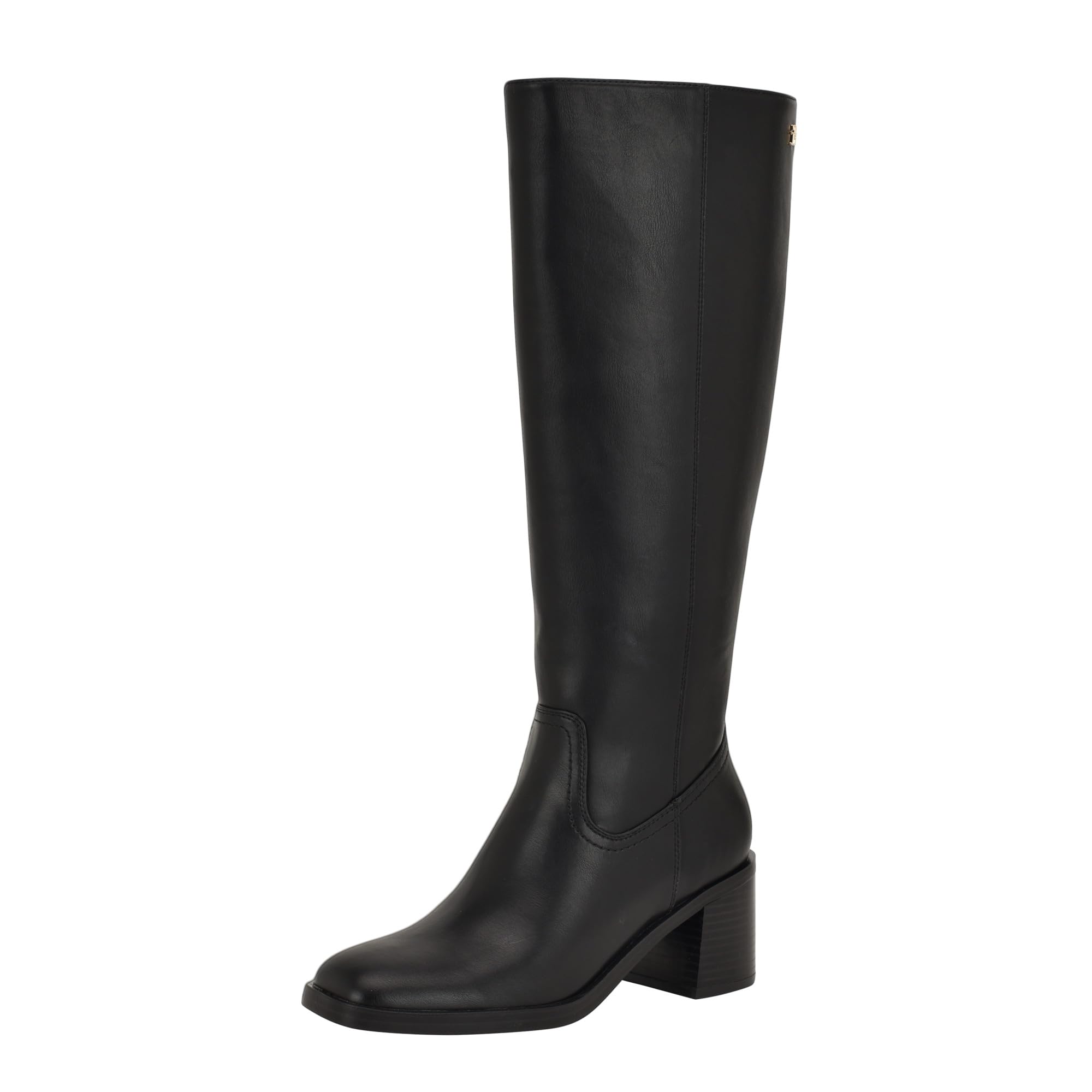 Tommy Hilfiger womens Laythen