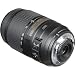 Nikon AF-S DX Nikkor 55-300 mm 1:4,5-5,6G ED VR