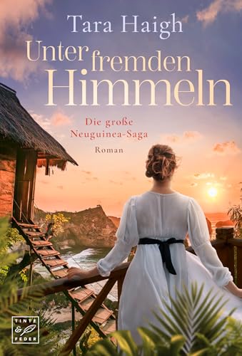 Unter fremden Himmeln (Die...
