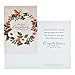 DaySpring - Anniversary - Celebrating Your Anniversary - 4 Design Assortment with Scripture - 12 Boxed Floral Cards and Envelopes (18561)