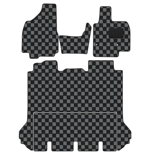 Aviles g^ ݊i GXeB} 50n OȂƃO}bgy16FIz(01FO/([J[OPir), 10FBIG`FbN×O[)