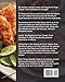 Kognita Air Fryer Toaster Oven Cookbook for Beginners: 1000-Day Effortless Air Fryer Recipes for Beginners and Advanced Users. Tips & Tricks to Fry, Grill, Roast and Bake.