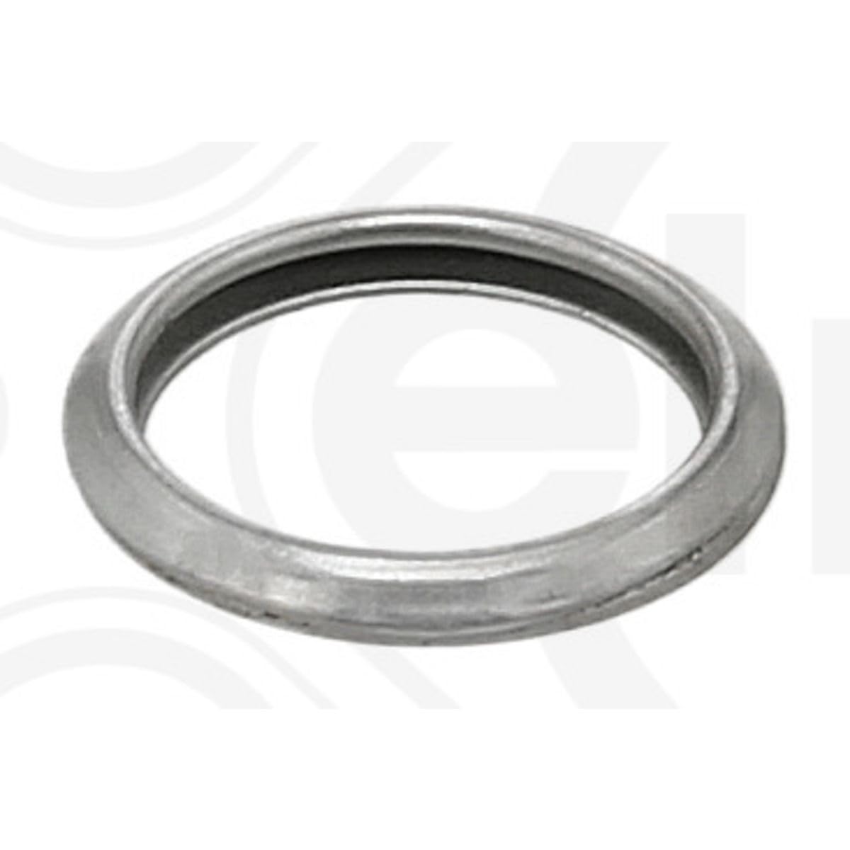 Guarnizioni ELRING Sonstige - Ricambio Per Motori, Set Da 12 Pezzi (Ex 705.707)