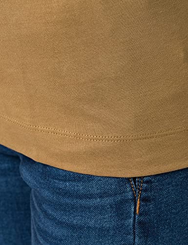 ESPRIT Collection 041EO1K310 T-Shirt, 255/bar, XS