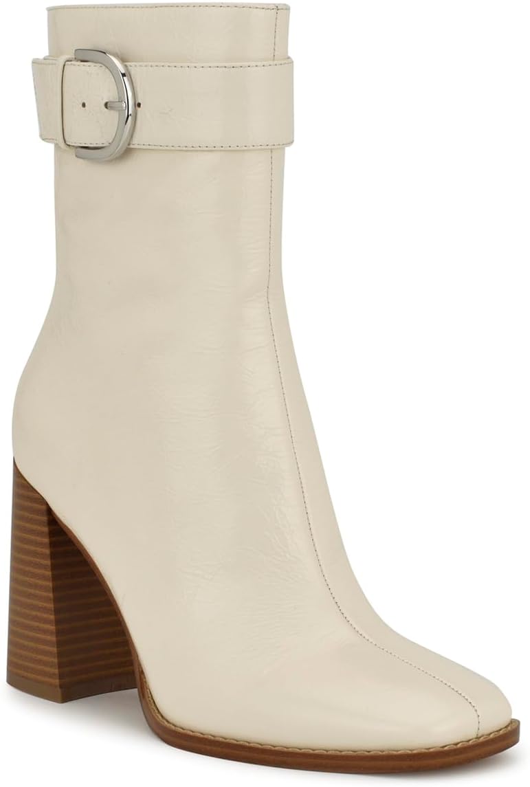 Boots Size White Ankle Boots Sale Nine West Boots Best Sale