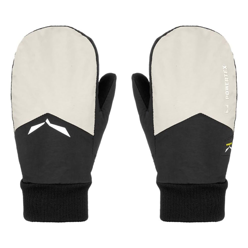SALEWA Rękawice marki model KIDS PTX/TWR MITTEN
