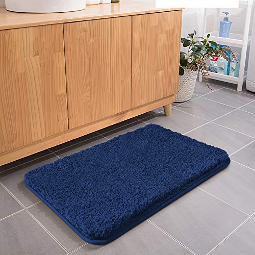The Best Bathroom Rugs 24X40 in 2022