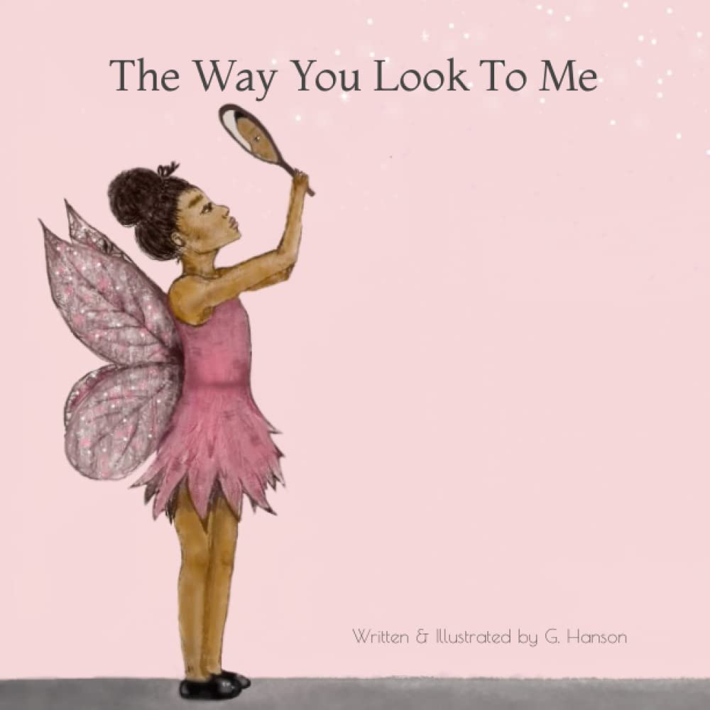 The Way You Look To Me