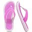 8521 Pink
