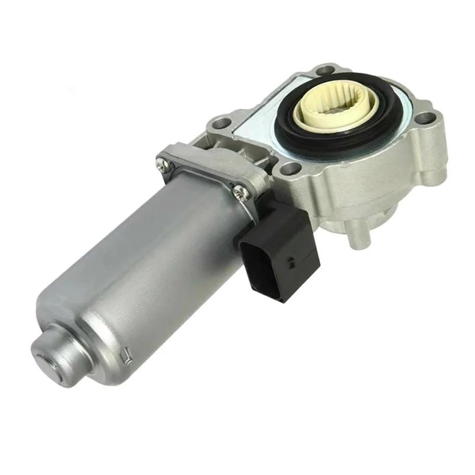Moteur d'actionneur de boîte de transfert pour BMW X3 E83 et X5 E53