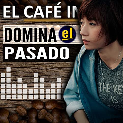 🔥 DOMINA el Pasado en Ingl&eacute;s ⏱