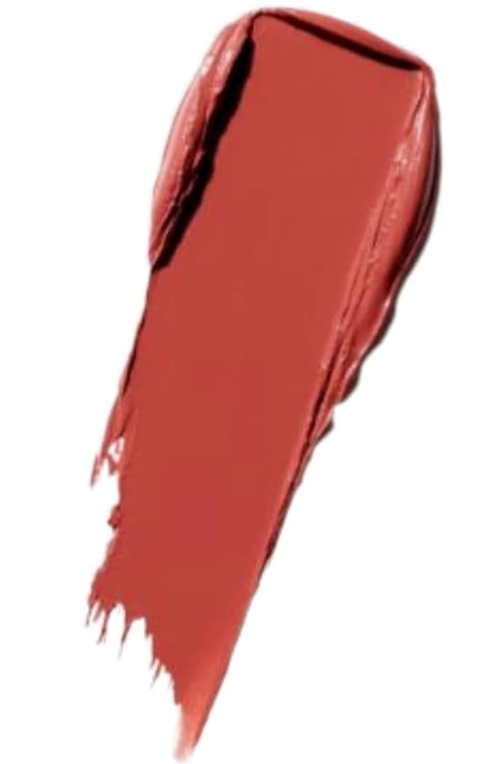 MAC Special Edition Lunar New Year Collection Matte Lipstick - Lookin' Like Wealth (Midtone Yellow Brown)