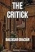 The Critick